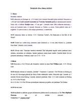 Eseja 'Sešu dienu ceļojums pa Skotiju', 3.