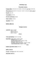 Eseja 'Sešu dienu ceļojums pa Skotiju', 4.