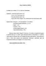 Eseja 'Sešu dienu ceļojums pa Skotiju', 5.