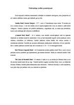 Eseja 'Sešu dienu ceļojums pa Skotiju', 7.