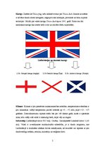 Referāts 'Lielbritānija', 2.