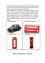 Referāts 'Lielbritānija', 4.