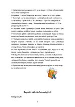 Referāts 'Lielbritānija', 5.