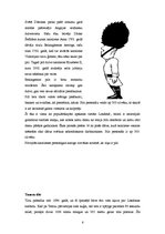 Referāts 'Lielbritānija', 6.