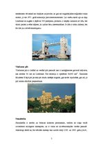 Referāts 'Lielbritānija', 7.