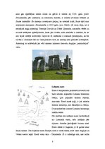 Referāts 'Lielbritānija', 8.