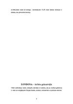 Referāts 'Lielbritānija', 9.