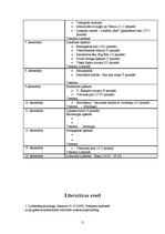 Referāts 'Lielbritānija', 11.