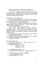 Referāts 'Dzīvojamās ēkas apkure un ventilācija', 4.