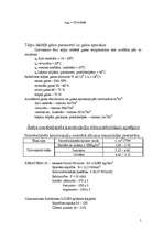 Referāts 'Dzīvojamās ēkas apkure un ventilācija', 5.