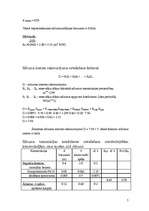 Referāts 'Dzīvojamās ēkas apkure un ventilācija', 7.