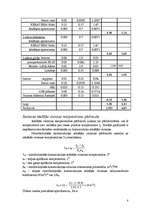 Referāts 'Dzīvojamās ēkas apkure un ventilācija', 8.