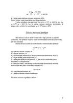 Referāts 'Dzīvojamās ēkas apkure un ventilācija', 9.