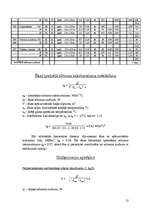 Referāts 'Dzīvojamās ēkas apkure un ventilācija', 12.