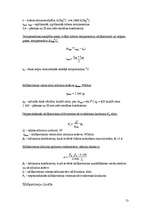 Referāts 'Dzīvojamās ēkas apkure un ventilācija', 13.