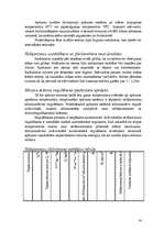 Referāts 'Dzīvojamās ēkas apkure un ventilācija', 14.