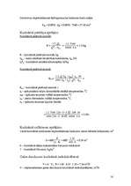 Referāts 'Dzīvojamās ēkas apkure un ventilācija', 16.