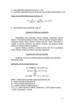 Referāts 'Dzīvojamās ēkas apkure un ventilācija', 17.