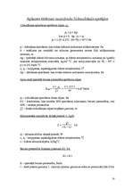 Referāts 'Dzīvojamās ēkas apkure un ventilācija', 18.