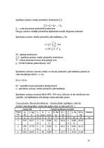 Referāts 'Dzīvojamās ēkas apkure un ventilācija', 19.