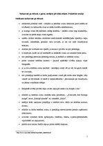 Konspekts 'Saskarsme pa tālruni, e-pastu, netiķete jeb tīkla etiķete', 1.