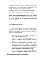 Konspekts 'Saskarsme pa tālruni, e-pastu, netiķete jeb tīkla etiķete', 2.