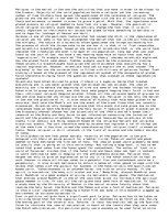 Eseja 'Is Religion Still Relevant in Modern Society Today? ', 1.