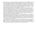 Eseja 'Is Religion Still Relevant in Modern Society Today? ', 2.