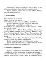 Referāts 'Japāna', 2.