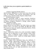 Referāts 'Japāna', 4.