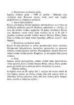 Referāts 'Japāna', 5.