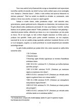 Prakses atskaite 'Zvērināta notāra prakse', 2.