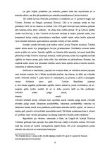 Prakses atskaite 'Zvērināta notāra prakse', 4.