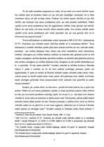 Prakses atskaite 'Zvērināta notāra prakse', 5.