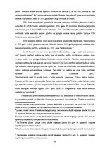 Prakses atskaite 'Zvērināta notāra prakse', 6.