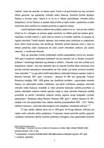 Prakses atskaite 'Zvērināta notāra prakse', 7.