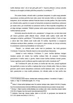 Prakses atskaite 'Zvērināta notāra prakse', 8.
