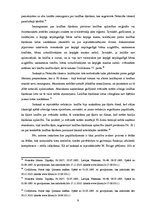 Prakses atskaite 'Zvērināta notāra prakse', 9.