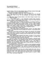 Konspekts 'Puškins', 1.