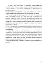 Referāts 'Likumdošanas ietekmes analīze', 8.