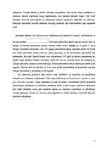 Referāts 'Likumdošanas ietekmes analīze', 11.