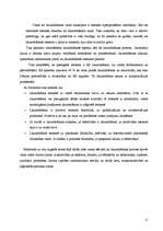 Referāts 'Likumdošanas ietekmes analīze', 12.