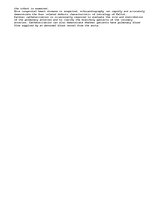 Eseja 'Pediatric Heart disease: Tetralogy of Fallot ', 2.