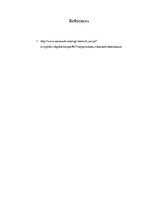 Konspekts 'Expectations of Future Prices and Their Effects on Current Decisions of the Comp', 3.