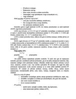 Referāts 'Maizes iepakošana - materiāli, tehnoloģijas', 4.