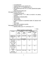 Referāts 'Maizes iepakošana - materiāli, tehnoloģijas', 5.