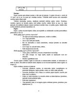 Referāts 'Maizes iepakošana - materiāli, tehnoloģijas', 6.