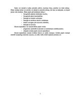 Referāts 'Maizes iepakošana - materiāli, tehnoloģijas', 7.