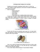 Referāts 'Maizes iepakošana - materiāli, tehnoloģijas', 8.