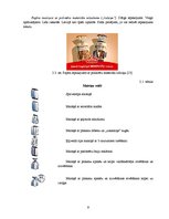 Referāts 'Maizes iepakošana - materiāli, tehnoloģijas', 9.